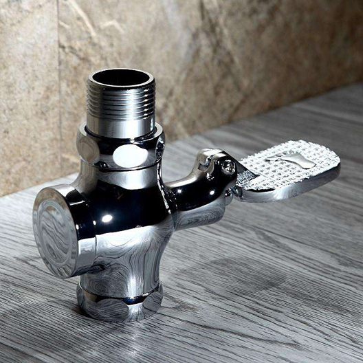 Valve